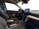 Billede af Toyota Yaris Cross 1,5 Hybrid Active Technology 116HK 5d Trinl. Gear