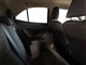 Billede af Toyota Yaris Cross 1,5 Hybrid Active Technology 116HK 5d Trinl. Gear
