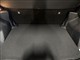 Billede af Toyota Yaris Cross 1,5 Hybrid Active Technology 116HK 5d Trinl. Gear