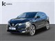 Billede af Nissan Qashqai 1,3 Dig-T N-Connecta DCT 160HK 5d 7g Aut.