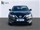 Billede af Nissan Qashqai 1,3 Dig-T N-Connecta DCT 160HK 5d 7g Aut.