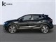 Billede af Nissan Qashqai 1,3 Dig-T N-Connecta DCT 160HK 5d 7g Aut.