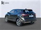 Billede af Nissan Qashqai 1,3 Dig-T N-Connecta DCT 160HK 5d 7g Aut.