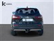 Billede af Nissan Qashqai 1,3 Dig-T N-Connecta DCT 160HK 5d 7g Aut.