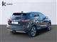 Billede af Nissan Qashqai 1,3 Dig-T N-Connecta DCT 160HK 5d 7g Aut.