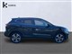 Billede af Nissan Qashqai 1,3 Dig-T N-Connecta DCT 160HK 5d 7g Aut.