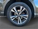 Billede af Nissan Qashqai 1,3 Dig-T N-Connecta DCT 160HK 5d 7g Aut.