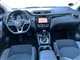 Billede af Nissan Qashqai 1,3 Dig-T N-Connecta DCT 160HK 5d 7g Aut.