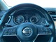 Billede af Nissan Qashqai 1,3 Dig-T N-Connecta DCT 160HK 5d 7g Aut.
