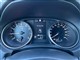 Billede af Nissan Qashqai 1,3 Dig-T N-Connecta DCT 160HK 5d 7g Aut.