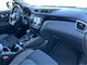Billede af Nissan Qashqai 1,3 Dig-T N-Connecta DCT 160HK 5d 7g Aut.