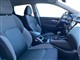 Billede af Nissan Qashqai 1,3 Dig-T N-Connecta DCT 160HK 5d 7g Aut.