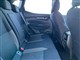 Billede af Nissan Qashqai 1,3 Dig-T N-Connecta DCT 160HK 5d 7g Aut.