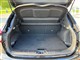 Billede af Nissan Qashqai 1,3 Dig-T N-Connecta DCT 160HK 5d 7g Aut.