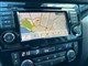 Billede af Nissan Qashqai 1,3 Dig-T N-Connecta DCT 160HK 5d 7g Aut.