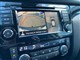 Billede af Nissan Qashqai 1,3 Dig-T N-Connecta DCT 160HK 5d 7g Aut.