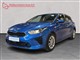 Billede af Kia Ceed 1,0 T-GDI Active 100HK 5d 6g