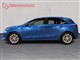 Billede af Kia Ceed 1,0 T-GDI Active 100HK 5d 6g