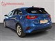 Billede af Kia Ceed 1,0 T-GDI Active 100HK 5d 6g