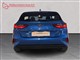 Billede af Kia Ceed 1,0 T-GDI Active 100HK 5d 6g