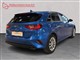 Billede af Kia Ceed 1,0 T-GDI Active 100HK 5d 6g