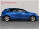Billede af Kia Ceed 1,0 T-GDI Active 100HK 5d 6g