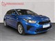 Billede af Kia Ceed 1,0 T-GDI Active 100HK 5d 6g