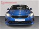 Billede af Kia Ceed 1,0 T-GDI Active 100HK 5d 6g