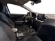 Billede af Kia Ceed 1,0 T-GDI Active 100HK 5d 6g