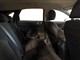 Billede af Kia Ceed 1,0 T-GDI Active 100HK 5d 6g