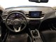 Billede af Kia Ceed 1,0 T-GDI Active 100HK 5d 6g
