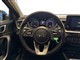 Billede af Kia Ceed 1,0 T-GDI Active 100HK 5d 6g