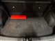 Billede af Kia Ceed 1,0 T-GDI Active 100HK 5d 6g