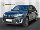 Billede af Suzuki Vitara 1,4 Boosterjet  Mild hybrid Adventure 129HK 5d 6g