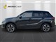Billede af Suzuki Vitara 1,4 Boosterjet  Mild hybrid Adventure 129HK 5d 6g