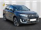 Billede af Suzuki Vitara 1,4 Boosterjet  Mild hybrid Adventure 129HK 5d 6g