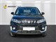 Billede af Suzuki Vitara 1,4 Boosterjet  Mild hybrid Adventure 129HK 5d 6g