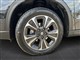 Billede af Suzuki Vitara 1,4 Boosterjet  Mild hybrid Adventure 129HK 5d 6g