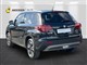 Billede af Suzuki Vitara 1,4 Boosterjet  Mild hybrid Adventure 129HK 5d 6g