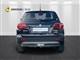 Billede af Suzuki Vitara 1,4 Boosterjet  Mild hybrid Adventure 129HK 5d 6g