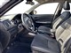 Billede af Suzuki Vitara 1,4 Boosterjet  Mild hybrid Adventure 129HK 5d 6g