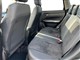 Billede af Suzuki Vitara 1,4 Boosterjet  Mild hybrid Adventure 129HK 5d 6g