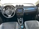 Billede af Suzuki Vitara 1,4 Boosterjet  Mild hybrid Adventure 129HK 5d 6g