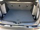 Billede af Suzuki Vitara 1,4 Boosterjet  Mild hybrid Adventure 129HK 5d 6g