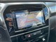 Billede af Suzuki Vitara 1,4 Boosterjet  Mild hybrid Adventure 129HK 5d 6g