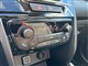 Billede af Suzuki Vitara 1,4 Boosterjet  Mild hybrid Adventure 129HK 5d 6g