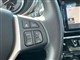 Billede af Suzuki Vitara 1,4 Boosterjet  Mild hybrid Adventure 129HK 5d 6g