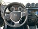 Billede af Suzuki Vitara 1,4 Boosterjet  Mild hybrid Adventure 129HK 5d 6g