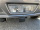 Billede af Suzuki Vitara 1,4 Boosterjet  Mild hybrid Adventure 129HK 5d 6g