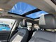 Billede af Suzuki Vitara 1,4 Boosterjet  Mild hybrid Adventure 129HK 5d 6g